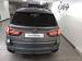 BMW X5 xDrive30d M Sport - Thumbnail 23