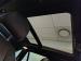 BMW X5 xDrive30d M Sport - Thumbnail 24