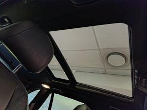 BMW X5 xDrive30d M Sport - Image 24