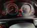 BMW X5 xDrive30d M Sport - Thumbnail 25