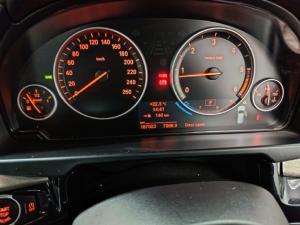 BMW X5 xDrive30d M Sport - Image 25