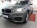 BMW X5 xDrive30d M Sport - Thumbnail 26
