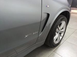 BMW X5 xDrive30d M Sport - Image 2