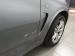 BMW X5 xDrive30d M Sport - Thumbnail 2