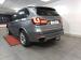 BMW X5 xDrive30d M Sport - Thumbnail 3