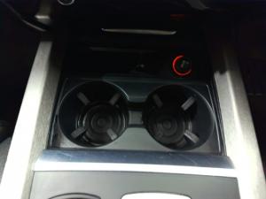 BMW X5 xDrive30d M Sport - Image 4