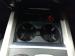 BMW X5 xDrive30d M Sport - Thumbnail 4