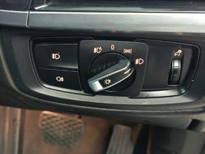 BMW X5 xDrive30d M Sport - Image 5