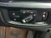 BMW X5 xDrive30d M Sport - Thumbnail 5