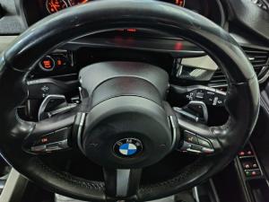 BMW X5 xDrive30d M Sport - Image 6