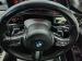 BMW X5 xDrive30d M Sport - Thumbnail 6