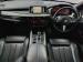 BMW X5 xDrive30d M Sport - Thumbnail 7