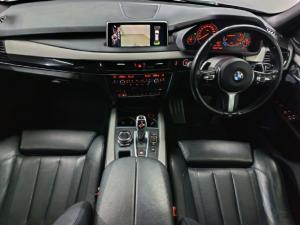BMW X5 xDrive30d M Sport - Image 7