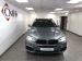 BMW X5 xDrive30d M Sport - Thumbnail 9