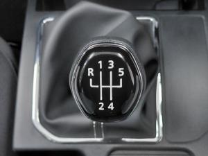 Renault Kiger 1.0 Techno manual - Image 10