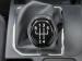 Renault Kiger 1.0 Techno manual - Thumbnail 10