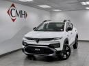 Thumbnail Renault Kiger 1.0 Techno manual