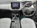 Renault Kiger 1.0 Techno manual - Thumbnail 7
