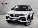 Thumbnail Renault Kiger 1.0 Turbo Zen