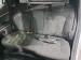 Renault Kiger 1.0 Turbo Zen - Thumbnail 5