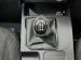 Renault Kiger 1.0 Turbo Zen - Thumbnail 9