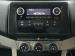 Renault Triber 1.0 Express panel van - Thumbnail 10