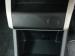 Renault Triber 1.0 Express panel van - Thumbnail 11
