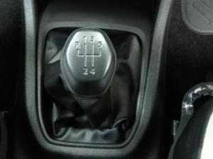 Renault Triber 1.0 Express panel van - Image 12
