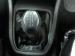 Renault Triber 1.0 Express panel van - Thumbnail 12