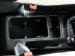 Renault Triber 1.0 Express panel van - Thumbnail 13