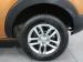 Renault Triber 1.0 Express panel van - Thumbnail 15