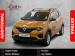Renault Triber 1.0 Express panel van - Thumbnail 1