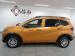 Renault Triber 1.0 Express panel van - Thumbnail 2