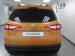 Renault Triber 1.0 Express panel van - Thumbnail 4