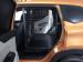 Renault Triber 1.0 Express panel van - Thumbnail 6