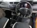 Renault Triber 1.0 Express panel van - Thumbnail 7