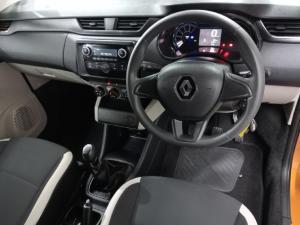 Renault Triber 1.0 Express panel van - Image 7