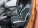 Renault Triber 1.0 Express panel van - Thumbnail 9