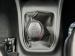 Renault Triber 1.0 Express panel van - Thumbnail 10