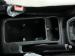 Renault Triber 1.0 Express panel van - Thumbnail 11