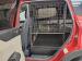Renault Triber 1.0 Express panel van - Thumbnail 12