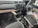Renault Triber 1.0 Express panel van - Thumbnail 14