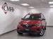 Renault Triber 1.0 Express panel van - Thumbnail 1