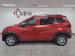 Renault Triber 1.0 Express panel van - Thumbnail 2