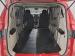 Renault Triber 1.0 Express panel van - Thumbnail 5