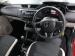 Renault Triber 1.0 Express panel van - Thumbnail 6