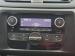 Renault Triber 1.0 Express panel van - Thumbnail 7