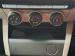 Renault Triber 1.0 Express panel van - Thumbnail 8