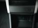 Renault Triber 1.0 Express panel van - Thumbnail 9