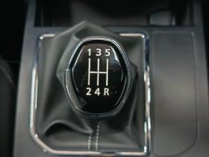 Renault Kiger 1.0T Techno - Image 11
